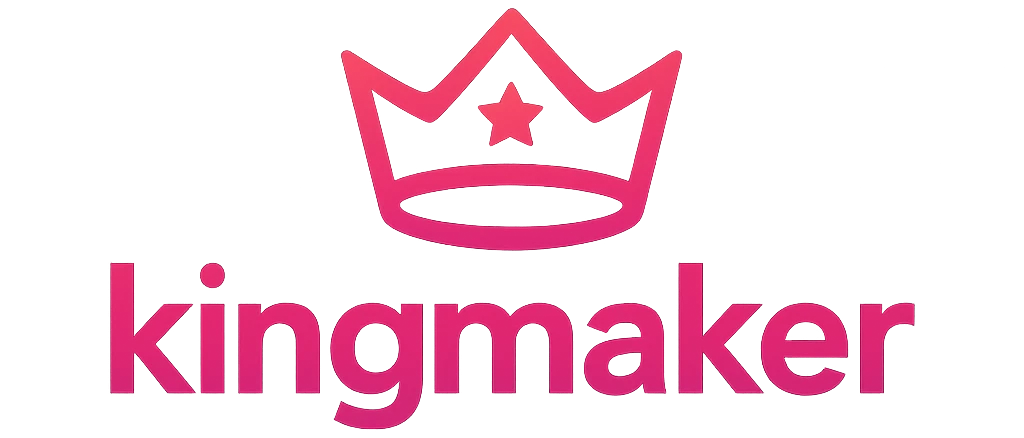 kingmaker